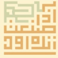 list item image