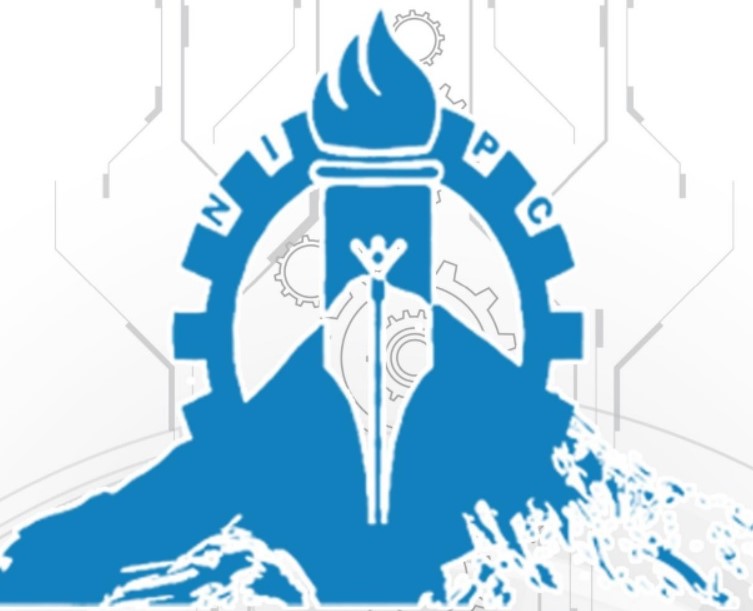 list item image