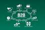 پلتفرم‌های B2B